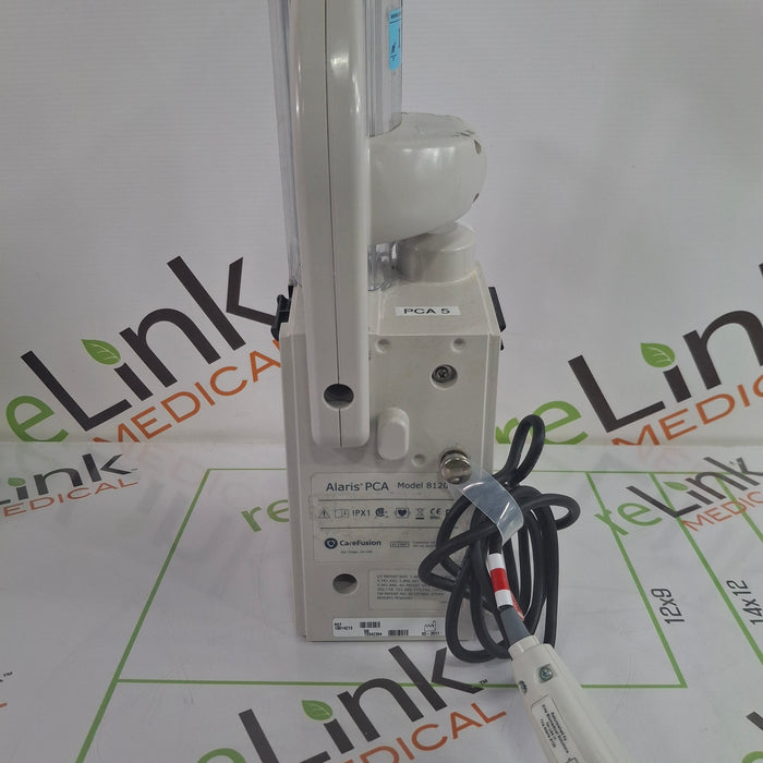 CareFusion Alaris 8120 PCA Pump Module