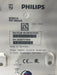 Philips Philips M3001A-A04 OxiMax SpO2, NIBP, ECG MMS Module Patient Monitors reLink Online