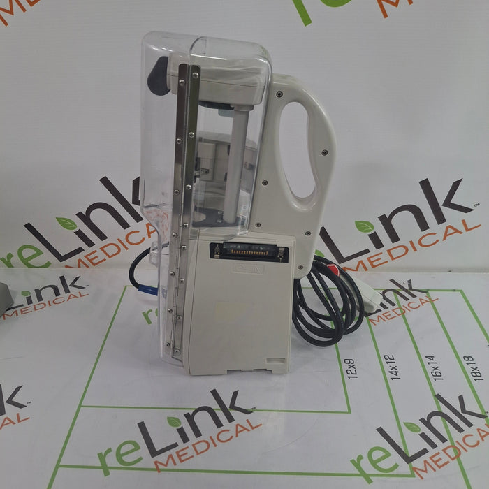 CareFusion Alaris 8120 PCA Pump Module