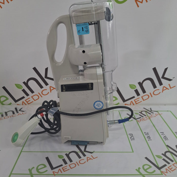 CareFusion Alaris 8120 PCA Pump Module