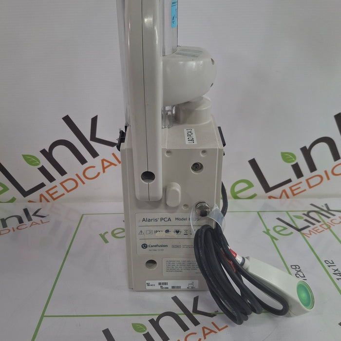 CareFusion Alaris 8120 PCA Pump Module
