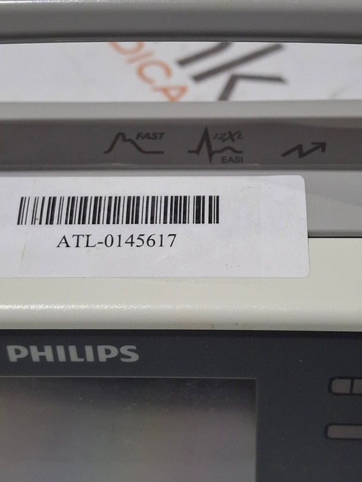 Philips IntelliVue X2 Monitor - Fast SpO2