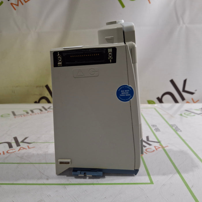 CareFusion Alaris 8100 LVP Infusion Pump Module