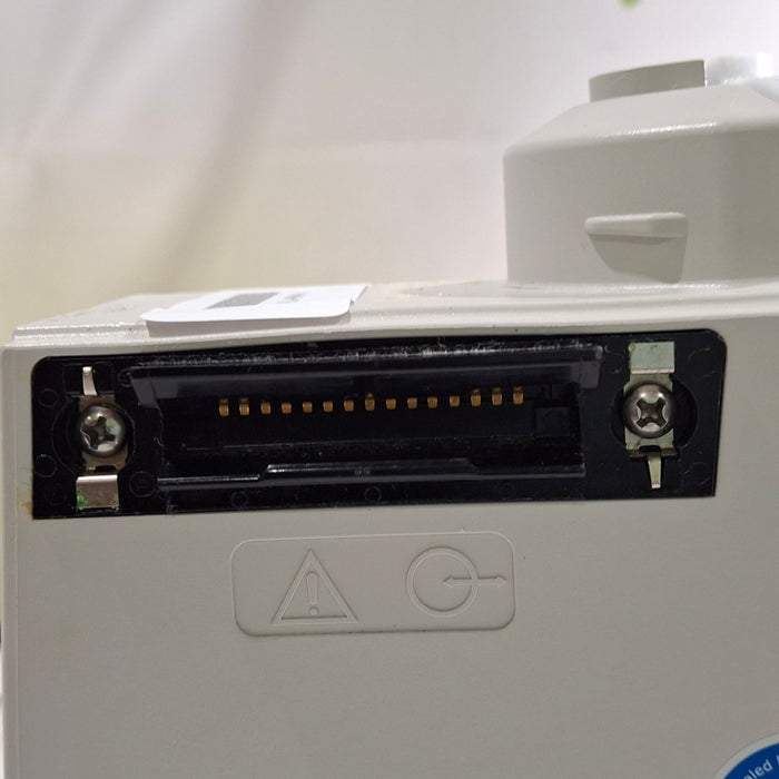 CareFusion Alaris 8100 LVP Infusion Pump Module