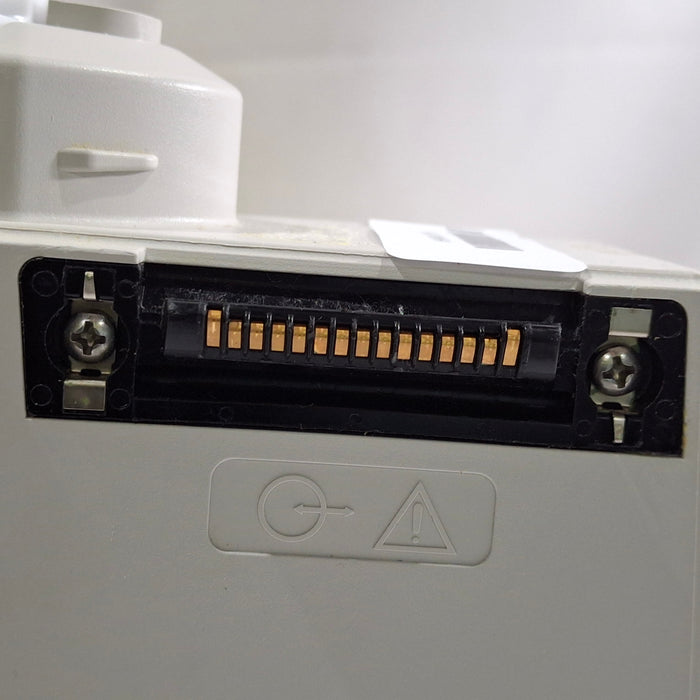 CareFusion Alaris 8100 LVP Infusion Pump Module