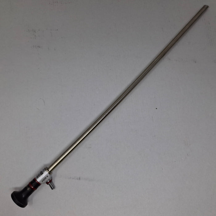 Richard Wolf 8934.4424 25° Rigid Scope, 10mm
