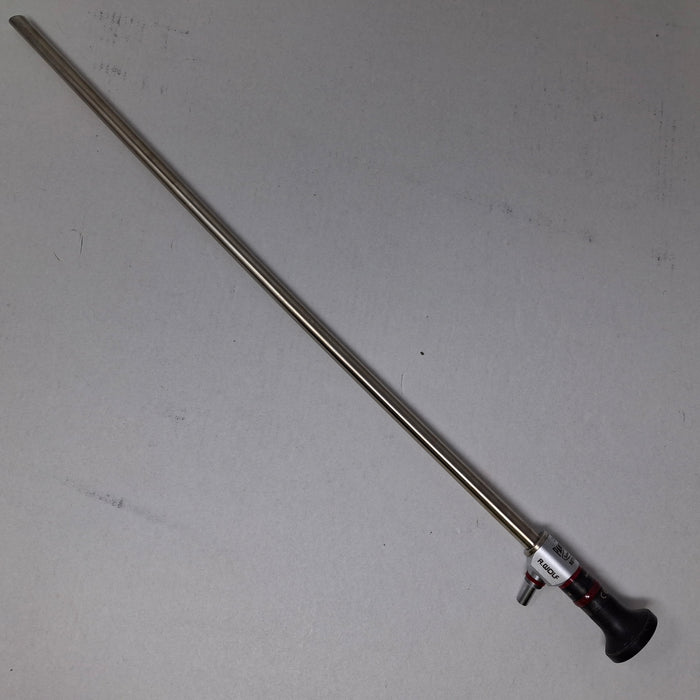 Richard Wolf 8934.4424 25° Rigid Scope, 10mm
