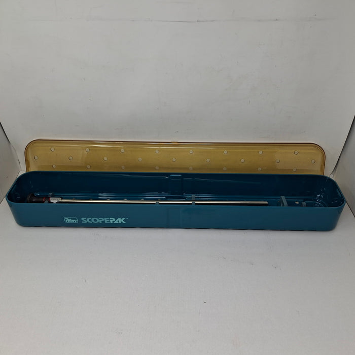 Richard Wolf 8934.4424 25° Rigid Scope, 10mm