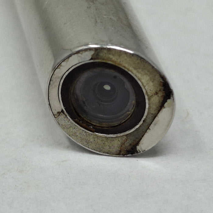 Richard Wolf 8934.4424 25° Rigid Scope, 10mm