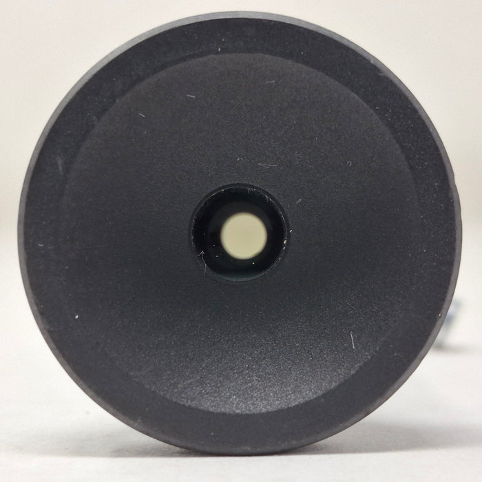Richard Wolf 8934.4424 25° Rigid Scope, 10mm