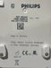 Philips Philips M3001A-A02 OxiMax SpO2, NIBP, ECG MMS Module Patient Monitors reLink Online