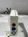 Philips Philips M3001A-A02 OxiMax SpO2, NIBP, ECG MMS Module Patient Monitors reLink Online