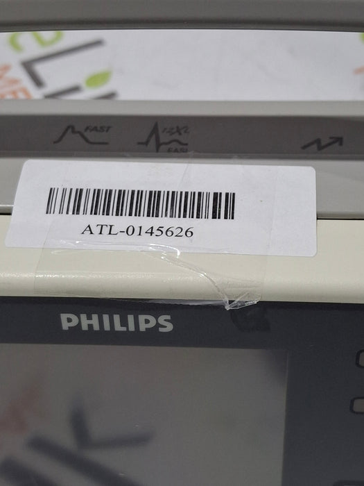 Philips IntelliVue X2 Monitor - Fast SpO2