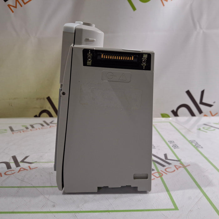 CareFusion Alaris 8100 LVP Infusion Pump Module