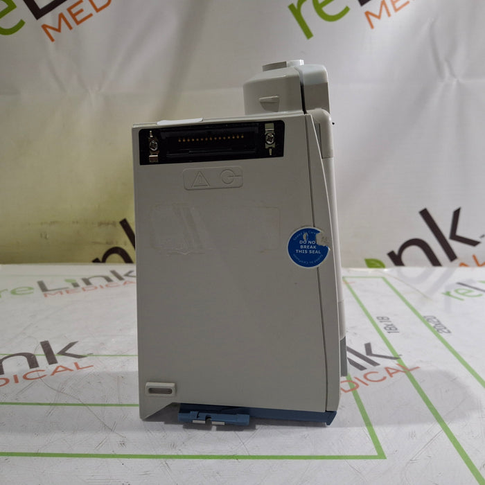 CareFusion Alaris 8100 LVP Infusion Pump Module