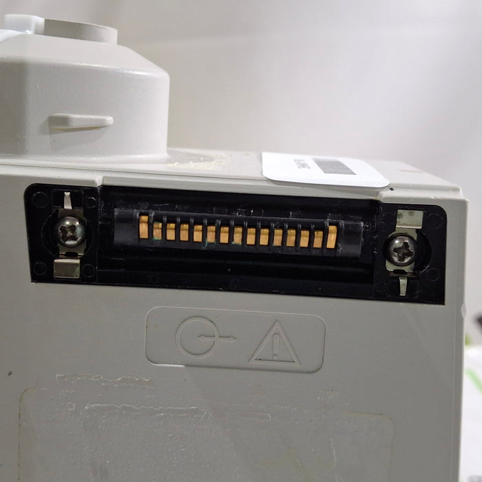 CareFusion Alaris 8100 LVP Infusion Pump Module