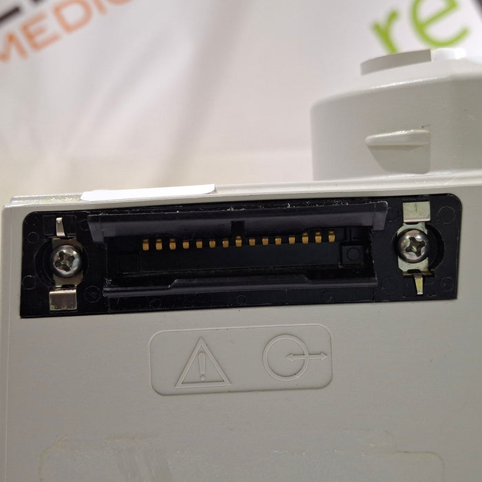 CareFusion Alaris 8100 LVP Infusion Pump Module