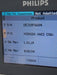 Philips Philips IntelliVue X2 Monitor - Masimo SpO2 Patient Monitors reLink Online