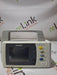 Philips Philips IntelliVue X2 Monitor - Masimo SpO2 Patient Monitors reLink Online
