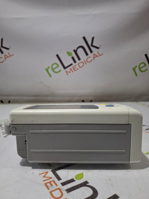 Philips Philips IntelliVue X2 Monitor - Masimo SpO2 Patient Monitors reLink Online