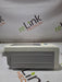 Philips Philips IntelliVue X2 Monitor - Masimo SpO2 Patient Monitors reLink Online