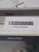 Philips Philips IntelliVue X2 Monitor - Masimo SpO2 Patient Monitors reLink Online