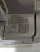 Philips Philips IntelliVue X2 Monitor - Masimo SpO2 Patient Monitors reLink Online