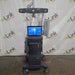 Stryker Stryker NAV3i Navigation System Surgical Equipment reLink Online