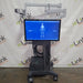 Stryker Stryker NAV3i Navigation System Surgical Equipment reLink Online