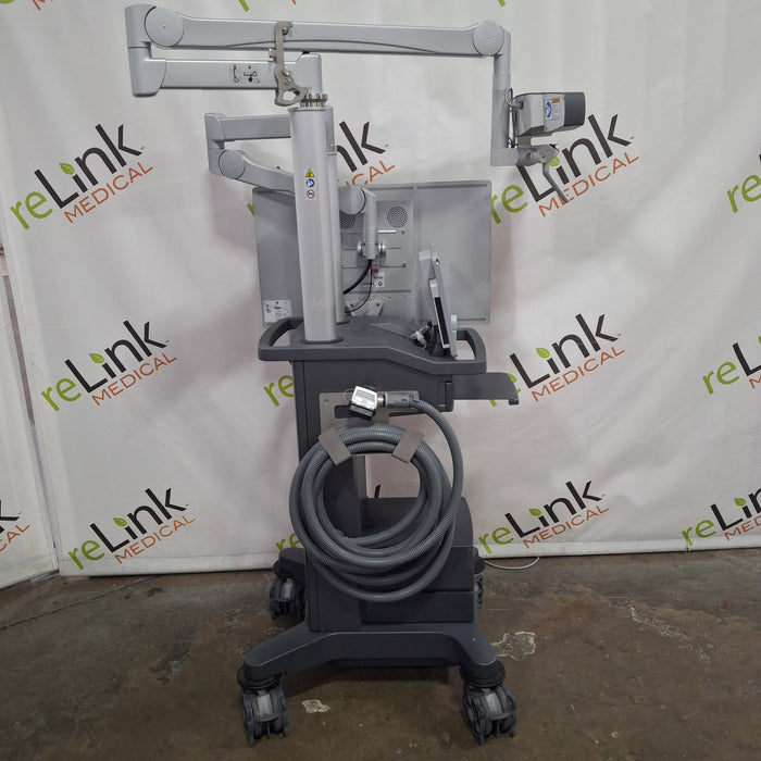 Stryker Stryker NAV3i Navigation System Surgical Equipment reLink Online