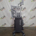 Stryker Stryker NAV3i Navigation System Surgical Equipment reLink Online