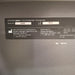 Stryker Stryker NAV3i Navigation System Surgical Equipment reLink Online