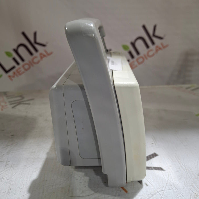 Philips IntelliVue X2 Monitor - Fast SpO2