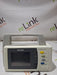Philips Philips IntelliVue X2 Monitor - Fast SpO2 Patient Monitors reLink Online