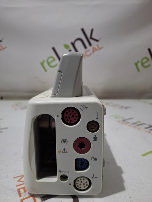 Philips Philips IntelliVue X2 Monitor - Fast SpO2 Patient Monitors reLink Online