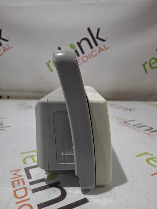 Philips Philips IntelliVue X2 Monitor - Fast SpO2 Patient Monitors reLink Online