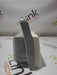 Philips Philips IntelliVue X2 Monitor - Fast SpO2 Patient Monitors reLink Online