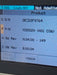 Philips Philips IntelliVue X2 Monitor - Fast SpO2 Patient Monitors reLink Online
