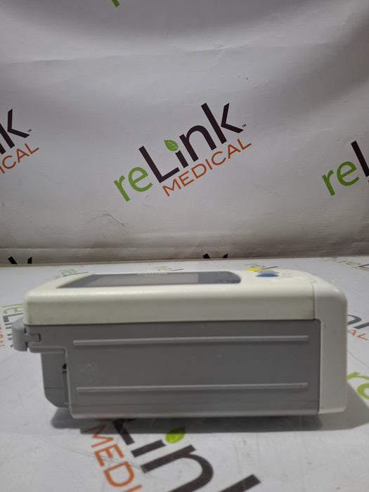 Philips Philips IntelliVue X2 Monitor - Fast SpO2 Patient Monitors reLink Online