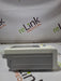 Philips Philips IntelliVue X2 Monitor - Fast SpO2 Patient Monitors reLink Online
