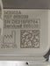 Philips Philips IntelliVue X2 Monitor - Fast SpO2 Patient Monitors reLink Online