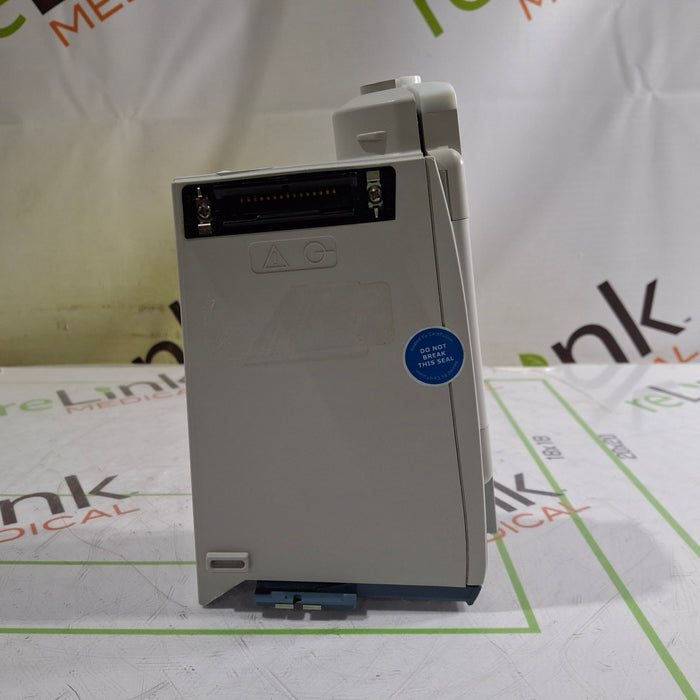 CareFusion Alaris 8100 LVP Infusion Pump Module