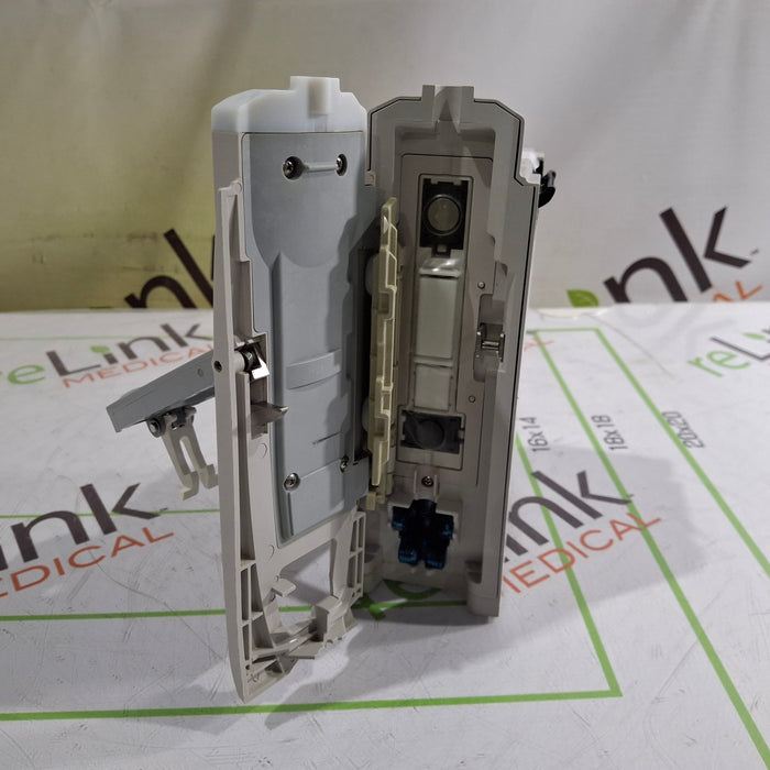 CareFusion Alaris 8100 LVP Infusion Pump Module