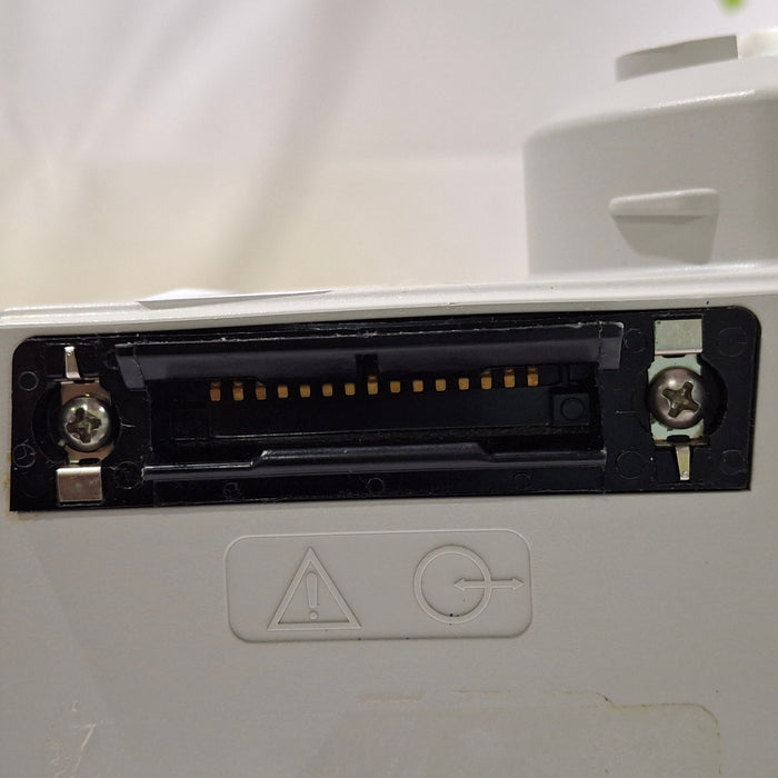 CareFusion Alaris 8100 LVP Infusion Pump Module