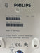Philips Philips M3001A-A02 OxiMax SpO2, NIBP, ECG MMS Module Patient Monitors reLink Online