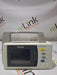 Philips Philips IntelliVue X2 Monitor - Masimo SpO2 Patient Monitors reLink Online