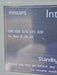 Philips Philips IntelliVue X2 Monitor - Masimo SpO2 Patient Monitors reLink Online