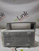 Philips Philips IntelliVue X2 Monitor - Masimo SpO2 Patient Monitors reLink Online