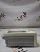 Philips Philips IntelliVue X2 Monitor - Masimo SpO2 Patient Monitors reLink Online