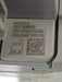 Philips Philips IntelliVue X2 Monitor - Masimo SpO2 Patient Monitors reLink Online